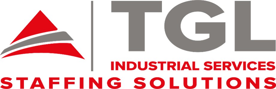 TGL Services industriels Logo