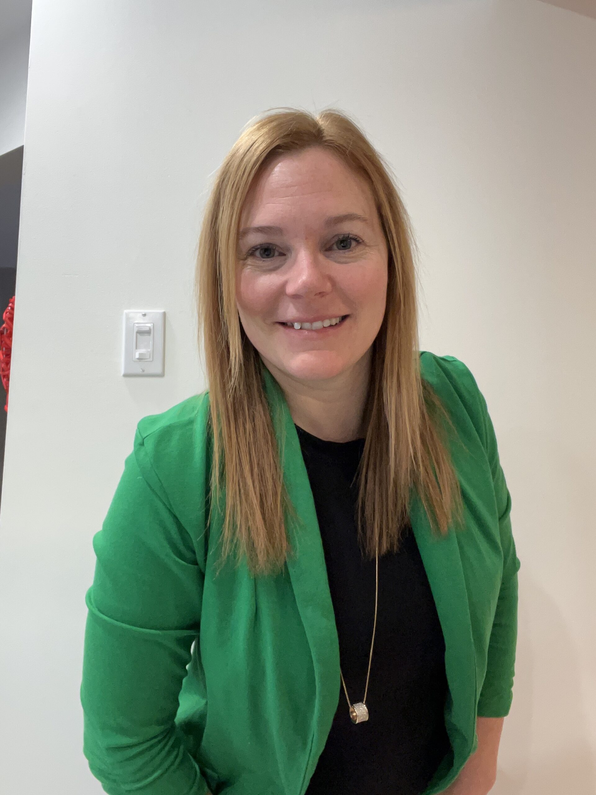 melissa-bedard-servicestgl-equipe